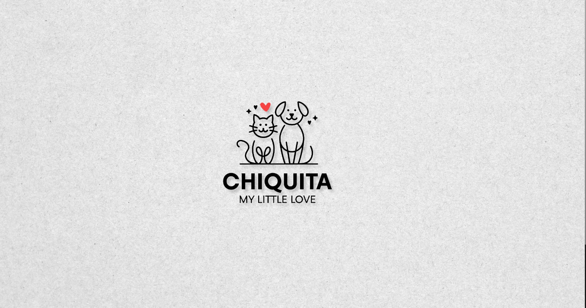 Chiquita Photography