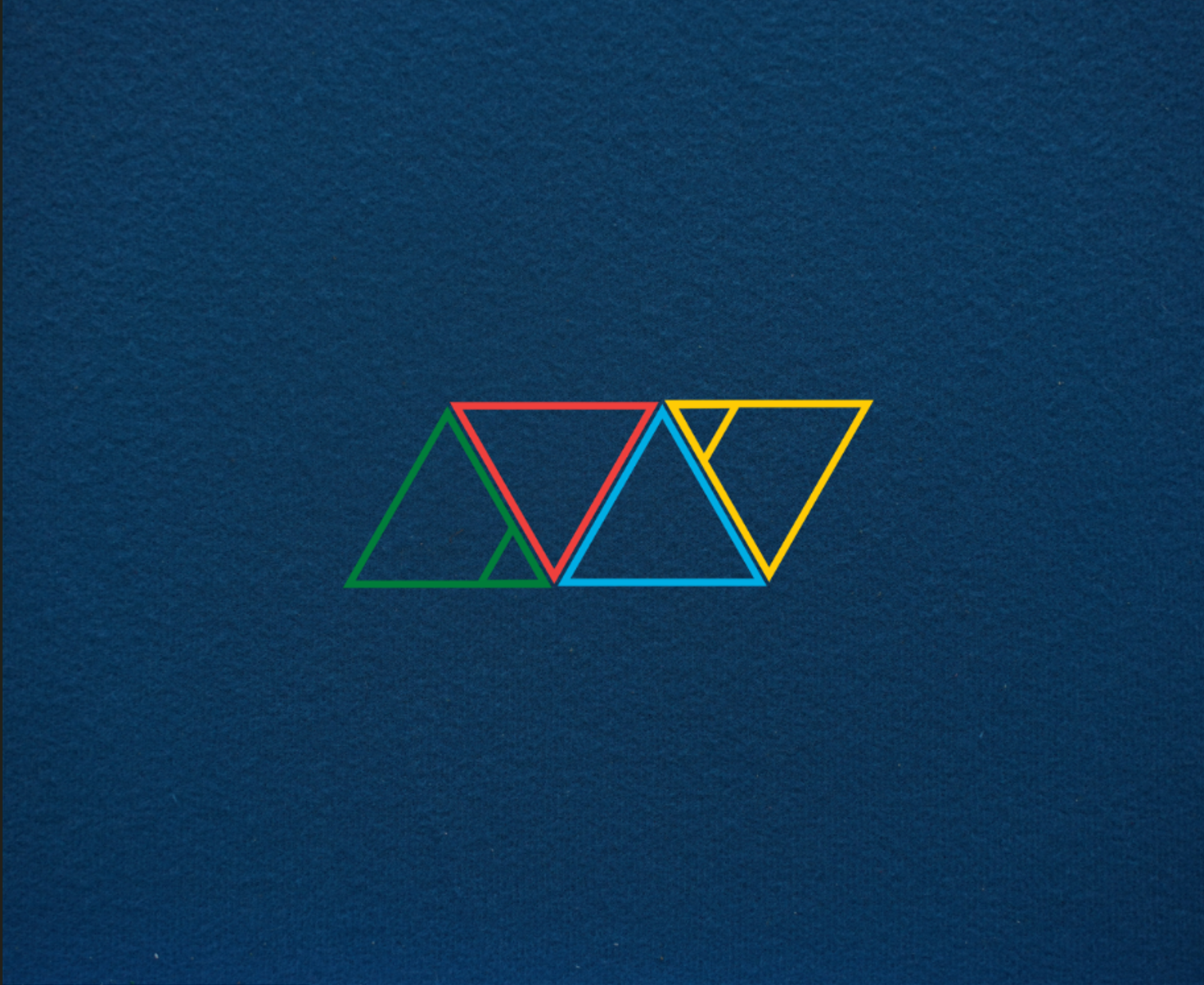 Craftsy Affairs Online Audit