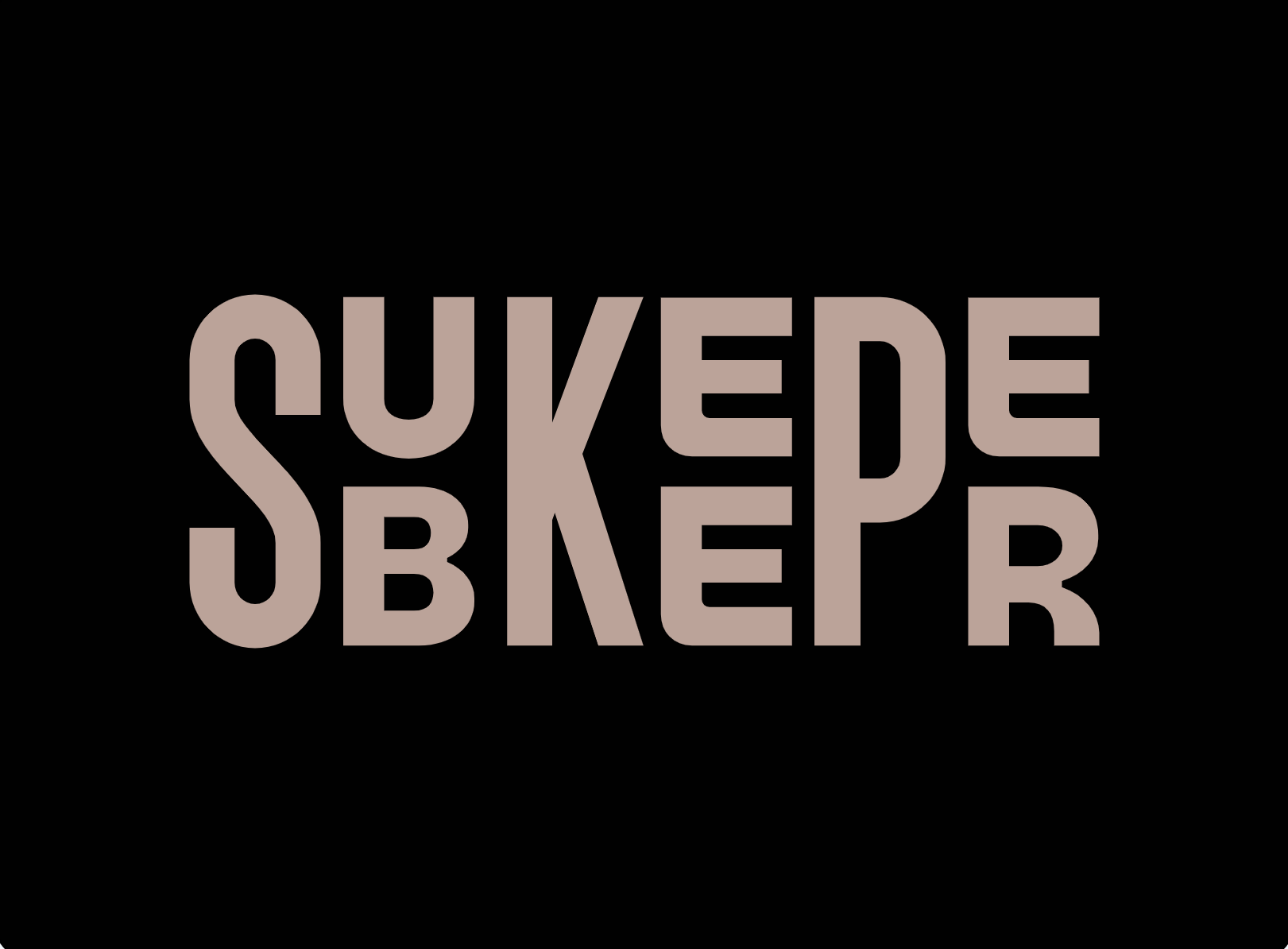 SubKeeper E-commerce Platform